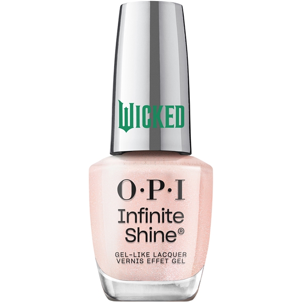 OPI IS Wicked Collection (Bild 1 av 5)