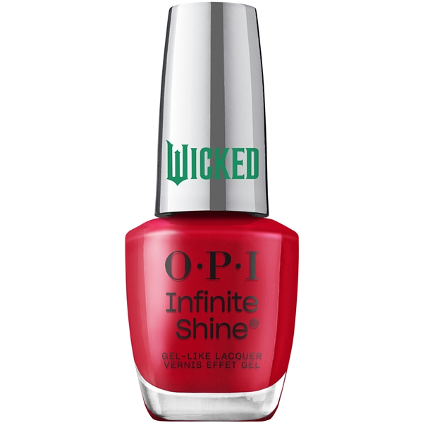 OPI IS Wicked Collection (Bild 1 av 5)