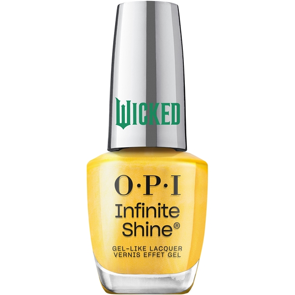 OPI IS Wicked Collection (Bild 1 av 5)