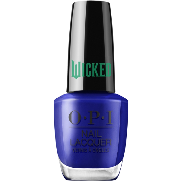 OPI Nail Lacquer Wicked Collection (Bild 1 av 5)