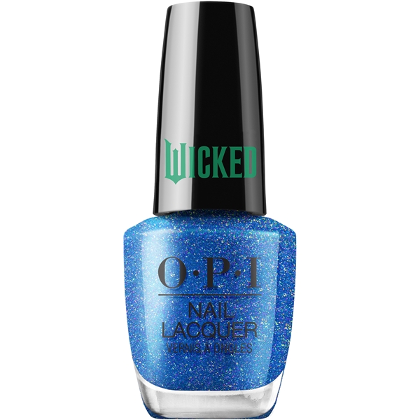 OPI Nail Lacquer Wicked Collection (Bild 1 av 5)