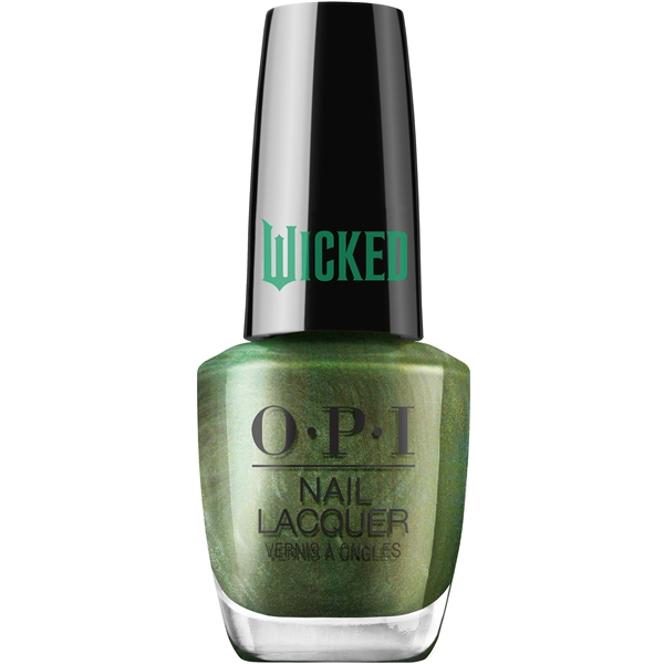 OPI Nail Lacquer Wicked Collection (Bild 1 av 5)