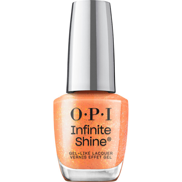 OPI IS OPI'm Dreaming (Bild 1 av 5)