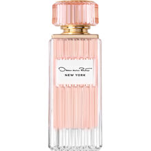 Oscar de la Renta New York - Eau de parfum