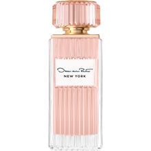 50 ml - Oscar de la Renta New York