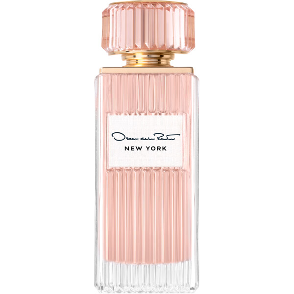 Oscar de la Renta New York - Eau de parfum (Bild 1 av 2)