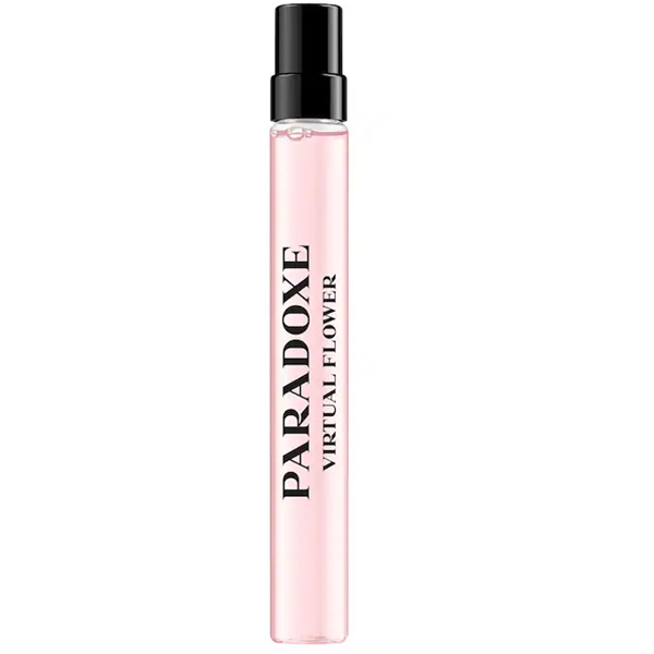 Prada Paradoxe Virtual Flower - Eau de parfum (Bild 1 av 2)