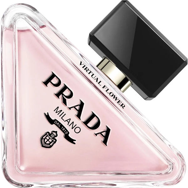 Prada Paradoxe Virtual Flower - Eau de parfum (Bild 1 av 8)