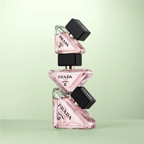 Prada Paradoxe Virtual Flower - Eau de parfum (Bild 6 av 8)