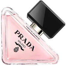 50 ml - Prada Paradoxe Virtual Flower