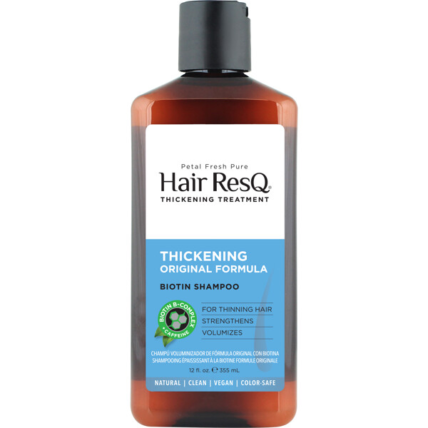 Hair ResQ Thickening Original Formula Shampoo (Bild 1 av 2)