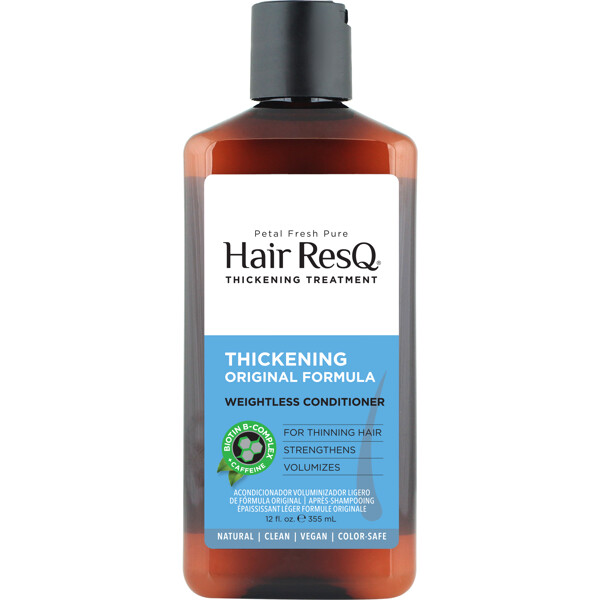 Hair ResQ Thickening Original Conditioner (Bild 1 av 2)