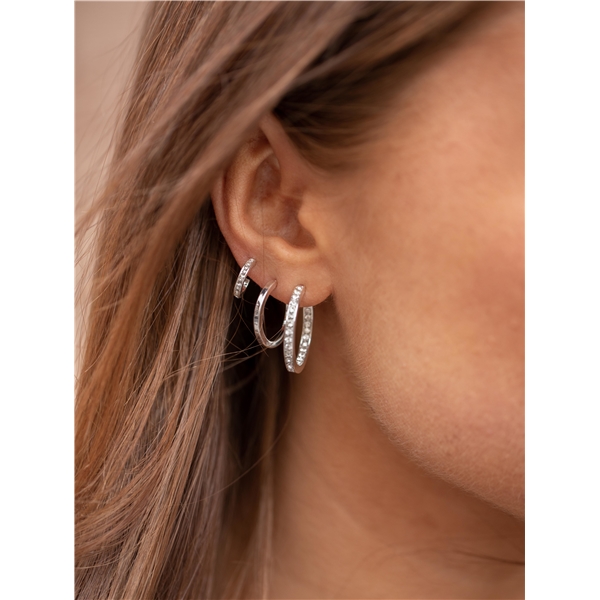 96355-02 Emma Earrings (Bild 2 av 3)