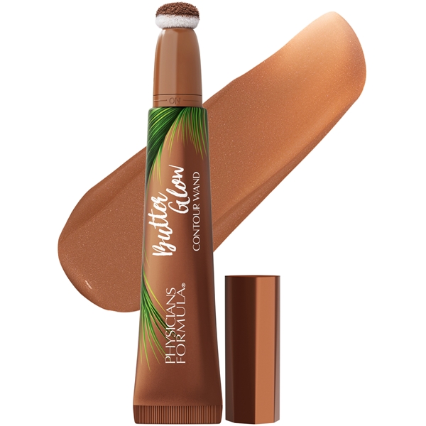 Butter Glow Contour Wand (Bild 2 av 6)