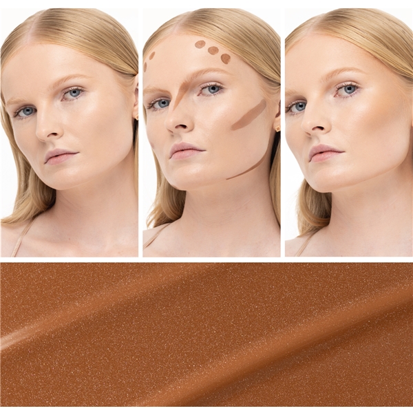 Butter Glow Contour Wand (Bild 6 av 6)