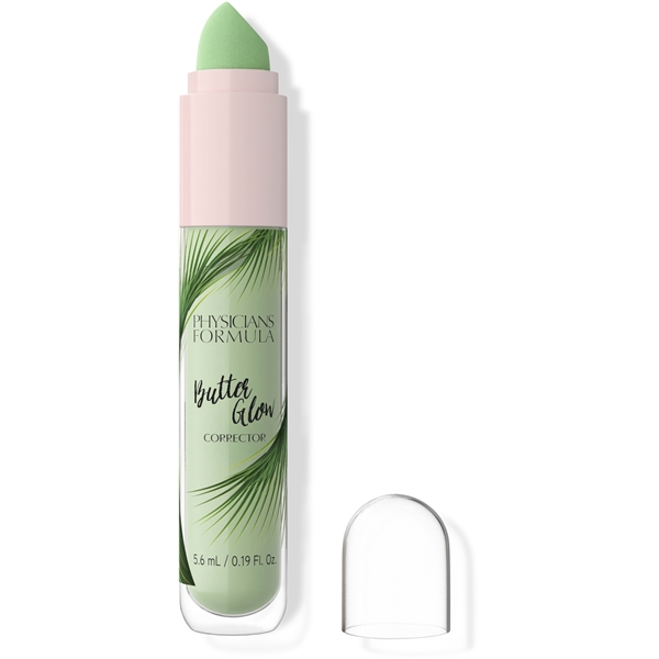 Butter Glow Corrector (Bild 2 av 6)