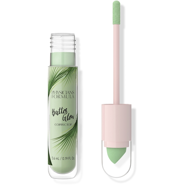 Butter Glow Corrector (Bild 3 av 6)