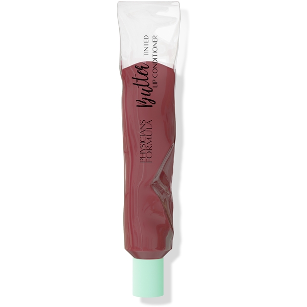 Butter Tinted Lip Conditioner (Bild 1 av 2)