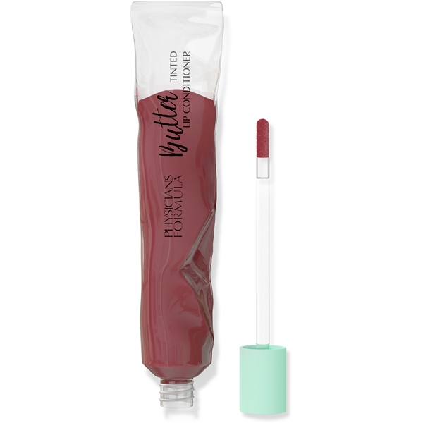 Butter Tinted Lip Conditioner (Bild 2 av 2)