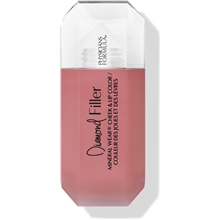 7.3 ml - Radiant Pink - Diamond Filler Mineral Wear® Cheek&Lip Color