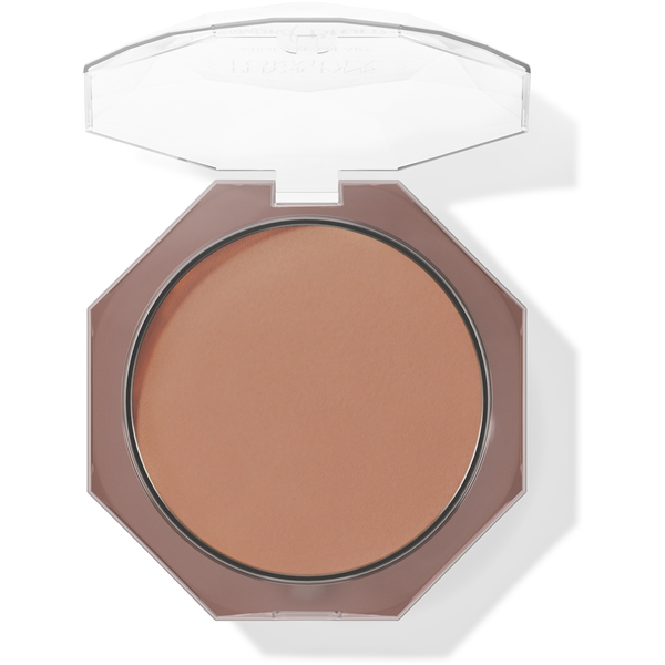 Mineral Wear® Diamond Bronzer (Bild 3 av 3)