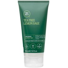 Tea Tree Lemon Sage Thickening Blowout Gel