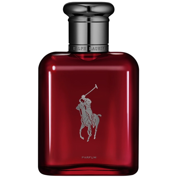 Polo Red Parfum (Bild 1 av 2)