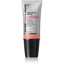 Instant FIRMx Glow Filter Priming Serum