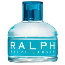 Ralph - Eau de toilette 100 ml