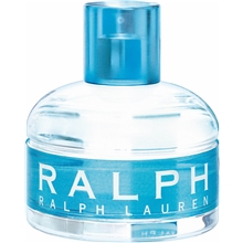 30 ml - Ralph