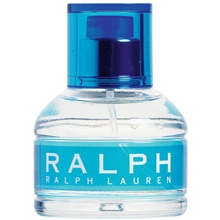 50 ml - Ralph