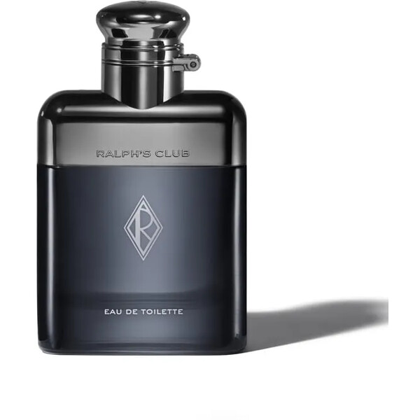 Ralph's Club - Eau de toilette