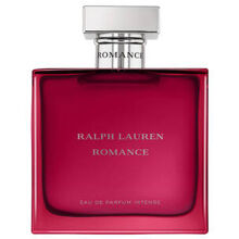 100 ml - Romance Intense