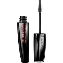 Rimmel Wonder Bond Bonding Serum Mascara