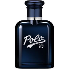 Polo 67 - Eau de toilette 75 ml