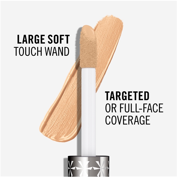 Rimmel The Multi Tasker Concealer (Bild 3 av 4)