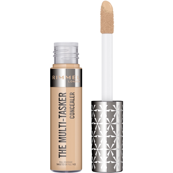 Rimmel The Multi Tasker Concealer (Bild 1 av 5)