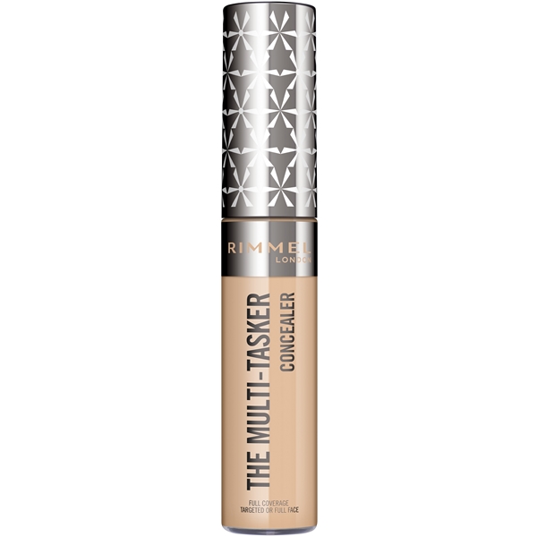 Rimmel The Multi Tasker Concealer (Bild 2 av 5)