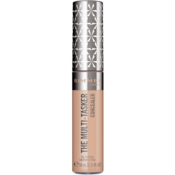 Rimmel The Multi Tasker Concealer (Bild 2 av 4)