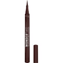 Rimmel Wonder' Ink Precision Eyeliner Pen