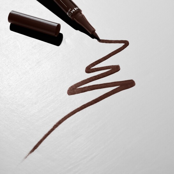 Rimmel Wonder' Ink Precision Eyeliner Pen (Bild 2 av 6)