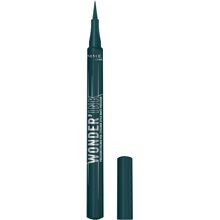 Rimmel Wonder' Ink Precision Eyeliner Pen No. 004