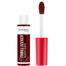 Rimmel Thrill Seeker Glassy Gloss 2 ml No. 750