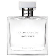 Romance - Eau de parfum (Edp) Spray 100 ml