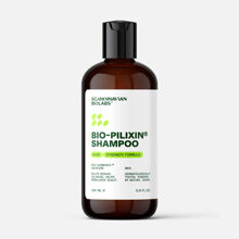 Bio-Pilixin® Shampoo | Men