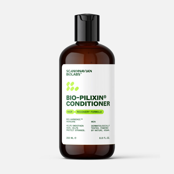 Bio-Pilixin® Conditioner | Men (Bild 1 av 2)