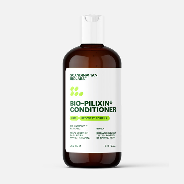 Bio-Pilixin® Conditioner | Women (Bild 1 av 2)