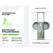 Bio-Pilixin® Eyelash Serum