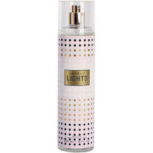 Lovely Lights - Body Mist