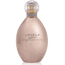 50 ml - Lovely You